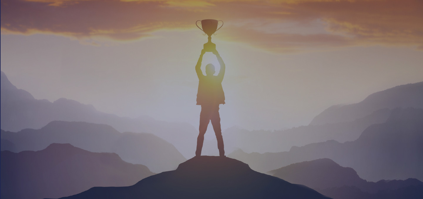 10 Extraordinary Achievements By Individuals