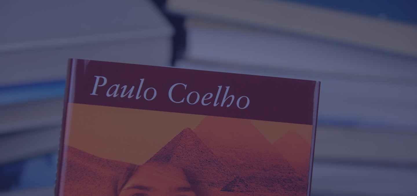 15 Tips For Making The Impossible Possible