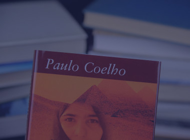 15 Tips For Making The Impossible Possible