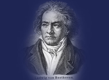 11 Famous People With Disabilities Who Changed the Impossible Into Possible