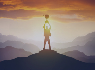 10 Extraordinary Achievements By Individuals