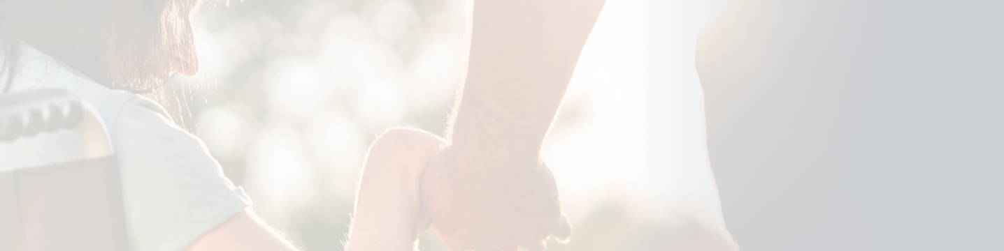 Abdi Manunggal Foundation