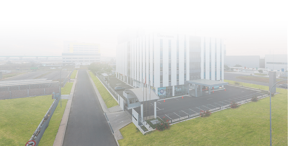 Leading the perfect life is boring.<br/>All the fun happens in the <strong style='color:#ed1c24 ;'> betterment  </strong >process.