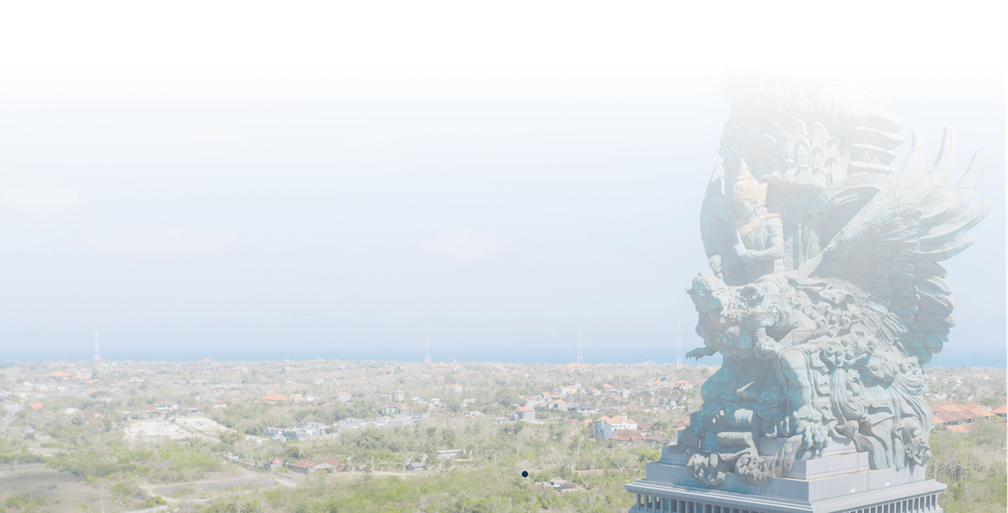 The best results always come<br/> from the <strong style='color:#ed1c24 ;'> commitment  </strong >to work.