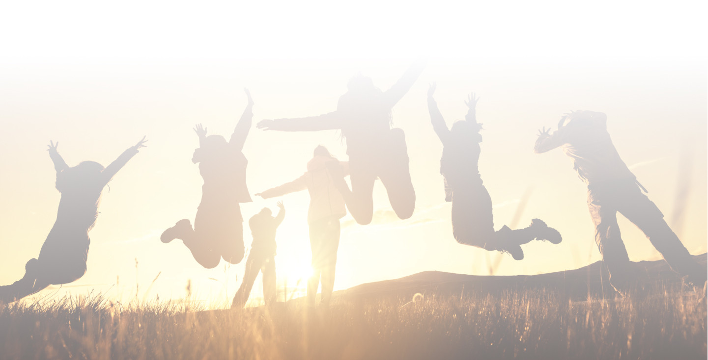 <strong style='color:#ed1c24 ;'>Proud</strong > of what we do<br/>and what we’ve accomplished.<br/>Past, present, and future.