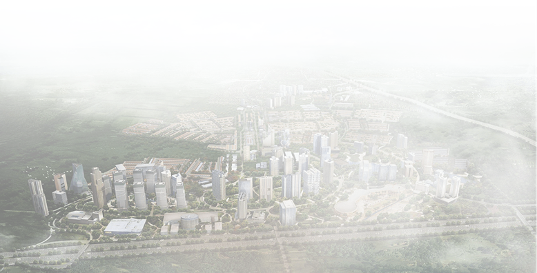 When small steps are not enough,<br/>we take the <strong style='color:#ed1c24 ;'>leap</strong >.