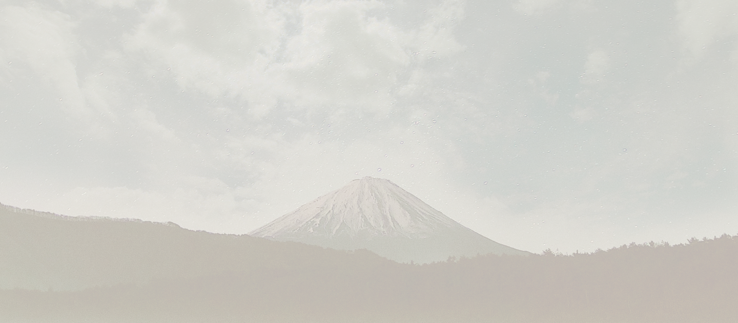 Discover Our Businesses