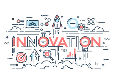 12 Small Inventions That Changed the World