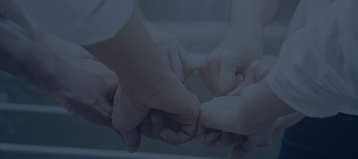 #AchieveTheImpossible