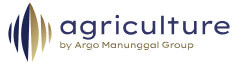 Company Profile Agriculture by AMG